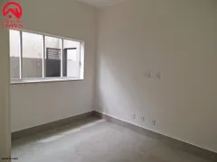 Casa de Condomínio com 3 Quartos à venda, 160m² no Setor Habitacional Tororo, Brasília - Foto 23