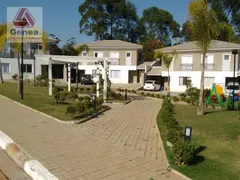 Casa de Condomínio com 3 Quartos à venda, 233m² no Jardim Vitória, Suzano - Foto 44