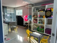 Casa de Condomínio com 5 Quartos à venda, 800m² no Condomínio Vista Alegre, Vinhedo - Foto 7