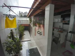 Sobrado com 2 Quartos à venda, 104m² no Jardim Vila Galvão, Guarulhos - Foto 8