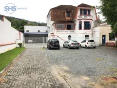 Casa Comercial à venda, 300m² no Centro, Blumenau - Foto 1