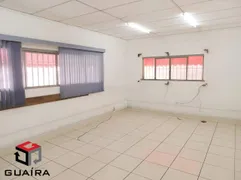 Galpão / Depósito / Armazém para alugar, 400m² no Baeta Neves, São Bernardo do Campo - Foto 14