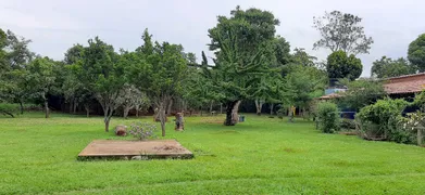 Fazenda / Sítio / Chácara com 4 Quartos à venda, 40000m² no Area Rural do Paranoa, Brasília - Foto 11