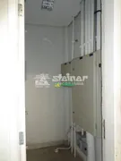 Prédio Inteiro para venda ou aluguel, 653m² no Cocaia, Guarulhos - Foto 28