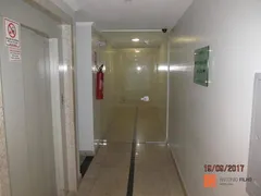 Conjunto Comercial / Sala para alugar, 35m² no Taguatinga Norte, Taguatinga - Foto 4