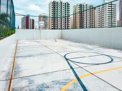 Apartamento com 3 Quartos à venda, 139m² no Jardins, Aracaju - Foto 21