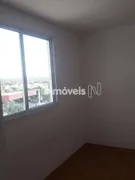 Apartamento com 3 Quartos à venda, 69m² no Nossa Senhora da Conceição, Contagem - Foto 3