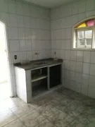 Casa com 2 Quartos à venda, 140m² no Conceição de Jacareí, Mangaratiba - Foto 7