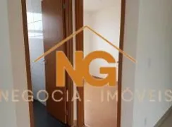 Apartamento com 2 Quartos à venda, 44m² no Sapucaia II, Contagem - Foto 4