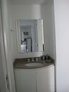 Apartamento com 1 Quarto para alugar, 40m² no Botafogo, Rio de Janeiro - Foto 8