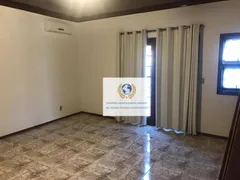 Casa de Condomínio com 5 Quartos à venda, 477m² no Residencial Parque Rio das Pedras, Campinas - Foto 22