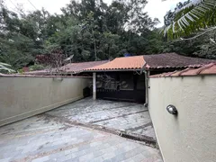 Casa com 2 Quartos à venda, 90m² no Sertão da Quina, Ubatuba - Foto 3