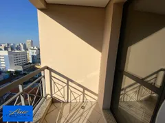 Apartamento com 2 Quartos à venda, 50m² no Santa Cecília, São Paulo - Foto 16