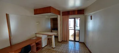 Flat com 1 Quarto à venda, 59m² no Setor Oeste, Goiânia - Foto 5