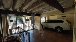 Casa com 4 Quartos à venda, 124m² no Parada Inglesa, São Paulo - Foto 2