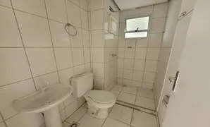 Apartamento com 3 Quartos à venda, 77m² no Residencial Flórida, Goiânia - Foto 13