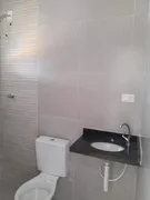 Studio com 1 Quarto à venda, 38m² no Vila Margarida, São Vicente - Foto 19