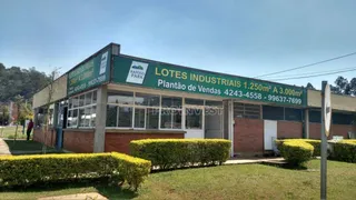 Terreno / Lote Comercial à venda, 1523m² no Parque Dom Henrique, Cotia - Foto 6