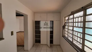 Casa de Condomínio com 3 Quartos à venda, 298m² no Granja Olga, Sorocaba - Foto 23
