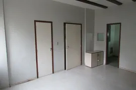 Conjunto Comercial / Sala para alugar, 95m² no Santa Efigênia, Belo Horizonte - Foto 13