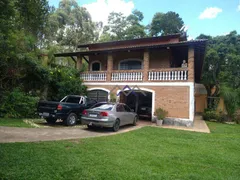 Fazenda / Sítio / Chácara com 3 Quartos à venda, 357m² no Jardim Estancia Brasil, Atibaia - Foto 61