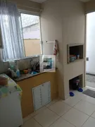 Sobrado com 3 Quartos à venda, 105m² no Serraria, São José - Foto 4