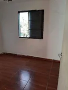 Apartamento com 2 Quartos à venda, 50m² no Vila Carmosina, São Paulo - Foto 11
