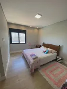 Casa de Condomínio com 3 Quartos à venda, 283m² no Vale Azul, Jundiaí - Foto 21