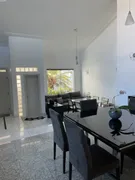 Casa com 4 Quartos à venda, 435m² no Ingá Alto, Betim - Foto 24