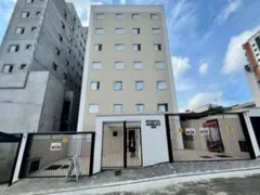 Apartamento com 2 Quartos à venda, 50m² no Chácara Belenzinho, São Paulo - Foto 2
