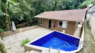 Casa com 3 Quartos à venda, 300m² no Cascatinha, Curitiba - Foto 29