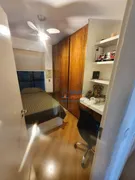 Apartamento com 4 Quartos para venda ou aluguel, 190m² no Perdizes, São Paulo - Foto 7