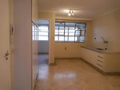 Apartamento com 3 Quartos à venda, 143m² no Itaim Bibi, São Paulo - Foto 33