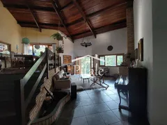 Casa de Condomínio com 5 Quartos para venda ou aluguel, 500m² no Vila Velha, Santana de Parnaíba - Foto 27