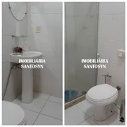 Casa de Vila com 2 Quartos à venda, 105m² no Bonsucesso, Rio de Janeiro - Foto 18