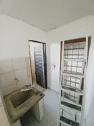 Casa com 2 Quartos para alugar, 71m² no Campos Eliseos, Ribeirão Preto - Foto 11