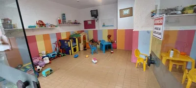 Cobertura com 3 Quartos à venda, 174m² no Laranjeiras, Rio de Janeiro - Foto 54