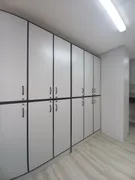 Conjunto Comercial / Sala para alugar, 30m² no Centro, Caxias do Sul - Foto 6