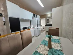 Casa com 3 Quartos à venda, 144m² no Boa Vista, Uberaba - Foto 11