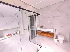 Casa de Condomínio com 3 Quartos à venda, 280m² no Condominio Colinas de Ibiuna, Ibiúna - Foto 25
