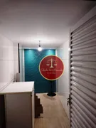 Casa com 5 Quartos à venda, 250m² no Vila Princesa Isabel, São Paulo - Foto 44