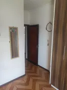 Casa com 3 Quartos à venda, 320m² no Costa E Silva, Joinville - Foto 14