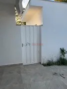 Casa com 3 Quartos à venda, 250m² no Vila Oliveira, Mogi das Cruzes - Foto 17