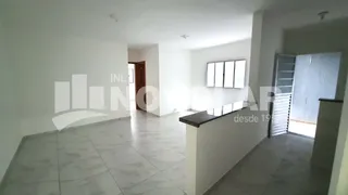 Casa de Condomínio com 2 Quartos para alugar, 82m² no Vila Medeiros, São Paulo - Foto 2