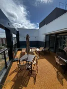 Apartamento com 2 Quartos à venda, 63m² no Anita Garibaldi, Joinville - Foto 11