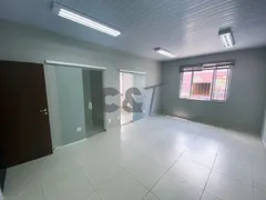 Casa Comercial para alugar, 95m² no Santo Amaro, São Paulo - Foto 1