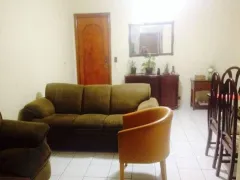 Apartamento com 3 Quartos à venda, 140m² no Jardim Guimaraes, Guarulhos - Foto 4