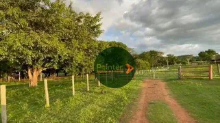 Fazenda / Sítio / Chácara à venda, 4114000m² no Zona Rural, Jussara - Foto 6