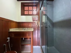 Casa com 4 Quartos à venda, 212m² no Quinta da Barra, Teresópolis - Foto 3