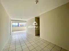 Apartamento com 3 Quartos à venda, 100m² no Lagoa Nova, Natal - Foto 2